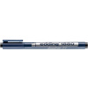 EDDING Liner 