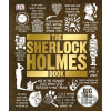 The Sherlock Holmes Book - David Stuart Davies, Barry Forshaw