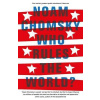 Who Rules the World?
