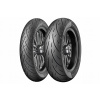 Metzeler CRUISETEC R 200/55R16 77 H