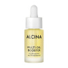 Alcina Multi Oil Booster 15 ml