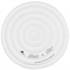 Termokryt MSpa® B0301970, kruhový, nafukovací, na vírivku pre 6 osôb, 162 cm