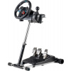 Wheel Stand Pro SUPER G7, DELUXE V2 stojan na volant +RGS, pro LOGITECH G29/G920/G27/G25
