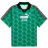 Dres Puma King Jersey 632336-74 Veľkosť M