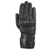 Rukavice HAMILTON, OXFORD (čierne, veľ. M)