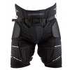 Girdle Mission Core RH Senior XL