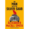 The Man with the Silver Saab