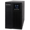 CyberPower Main Stream OnLine UPS 2000VA/1800W, XL, veža