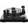 Pro-Ject RPM 10 Carbon + Cadenza Red