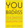 You are a Badass
