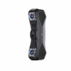 Revopoint MetroX Standard Edition