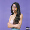 OLIVIA RODRIGO - Sour (LP)
