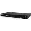 gembird HDMI-Splitter, 8 Anschlüsse