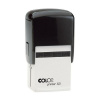 COLOP Printer 53