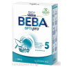 BEBA OPTIPRO 5 500 g