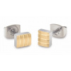 Boccia Titanium náušnice 05001-02