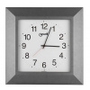 Designové nástěnné hodiny 04637G Lowell 40cm