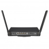 MikroTik hAP ax3, C53UiG+5HPaxD2HPaxD (C53UIG+5HPAXD2HPAXD)