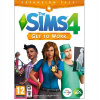 The Sims 4: Hurá do práce (PC/Mac)