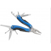 Multitool Schwarzwolf Armador New multifunkčné náradie modré (8595611007675)