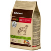 Eminent Grain Free Adult 2kg