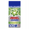 Prací prášok - Ariel Prací prášok 100 praní, 7,5 kg (Prací prášok - Ariel Prací prášok 100 praní, 7,5 kg)
