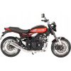 Model Maisto Kawasaki Z 900 RS Scrambler 1:12 (Model Maisto Kawasaki Z 900 RS Scrambler 1:12)