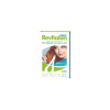 VITAR Revitalon FORTE 30 kapsúl