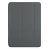 APPLE Smart Folio pro iPad Air 13