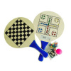 ACRA G15/915 Beach ball