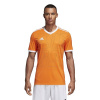 Futbalový dres adidas Tabela 18 M CE8942