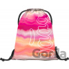 Baagl Skate Pink Stripes