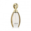 Laura Biagiotti Forever Gold 60 ml parfémovaná voda pro ženy