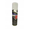 Anti-Fog & Cleaner čistiaci sprej 150 ml