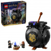 LEGO® Harry Potter™ 76464 Kotlík: Tajná učebňa elixírov