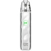 OXVA Xlim Go 2 elektronická cigareta 1500mAh Metal Silver