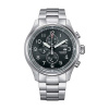 Pánske hodinky CITIZEN Super Titanium CA0810-88X