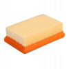 Filter pre vysávač KARCHER WD4 WD5 WD6 MV4 MV5 MV6 2.863-005.0 /11768