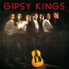Gipsy Kings - GIPSY KINGS [CD]