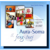 Aura-Soma a feng-šuej - Hanni Reichlin-Meldegg