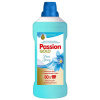Passion Gold Aviváž 2l Fresh Spring