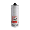 ELITE Fľaša FLY 750 UAE TEAM EMIRATES 2025