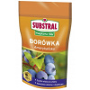 SUBSTRAL Vodorozpustné hnojivo pre americké čučoriedky 350 g