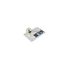 Dell Baterie 4-cell 62W/HR LI-ON pro Latitude E5270/E5470/E5570/3510 451-BBUQ originálna
