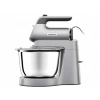 Mixér s KENWOOD HMP54.000SI CHEEFETTE (Mixér s KENWOOD HMP54.000SI CHEEFETTE)