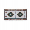 Prikrývka DUFU198 BD281281-A90X210CM obdĺžnikový 200 x 150 cm (Victorinox Cybertool 34 1,7725.T)