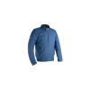 bunda HARRINGTON, OXFORD (modrá, vel. 2XL) M100-552-2XL