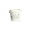 UNGUENTUM LENIENS - GALVEX ung 1x1000 g