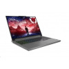 Lenovo Legion Slim 5/16AHP9/R7-8845HS/16''/2560x1600/16GB/1TB SSD/RTX 4060/W11H/Gray/3R 83DH001YCK