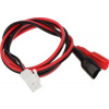 Satel KABEL CP-50 SATEL